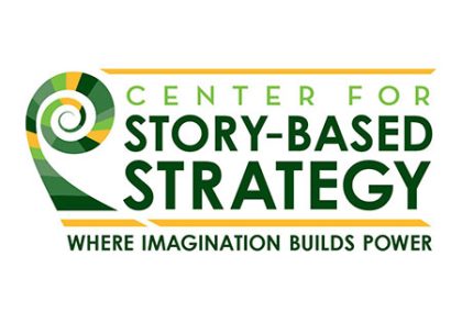 Center-for-Story-Based-Strategy