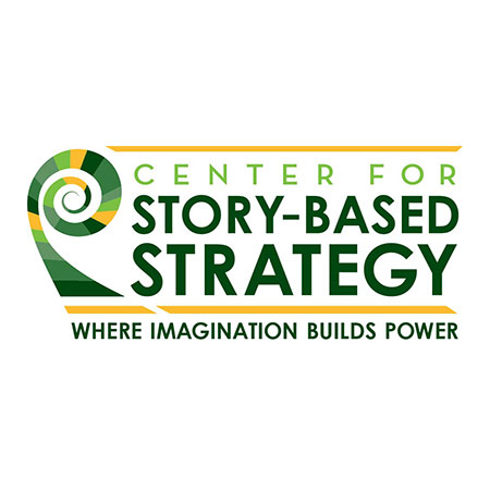 Center-for-Story-Based-Strategy