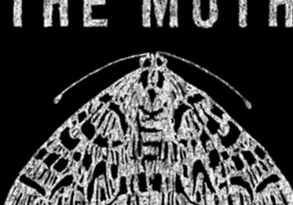 THE MOTH