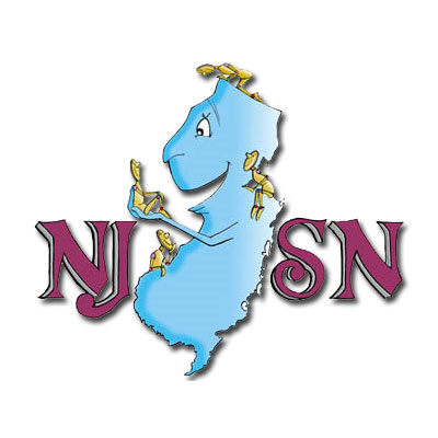 شبکه‌ی قصه‌گویی نیوجرسی (New Jersey Storytelling Network (NJSN))