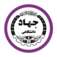 مؤسسه نیکوکاری مهر طه